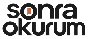 Sonra Okurum